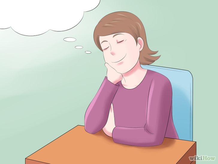 #3 Schritt 1 – Pass im Unterricht besser auf