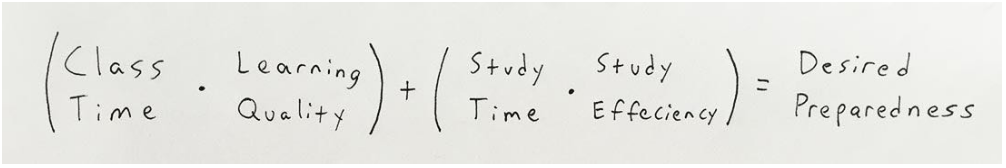 Bildschirmfoto 2016-09-25 um 23.47.33.png