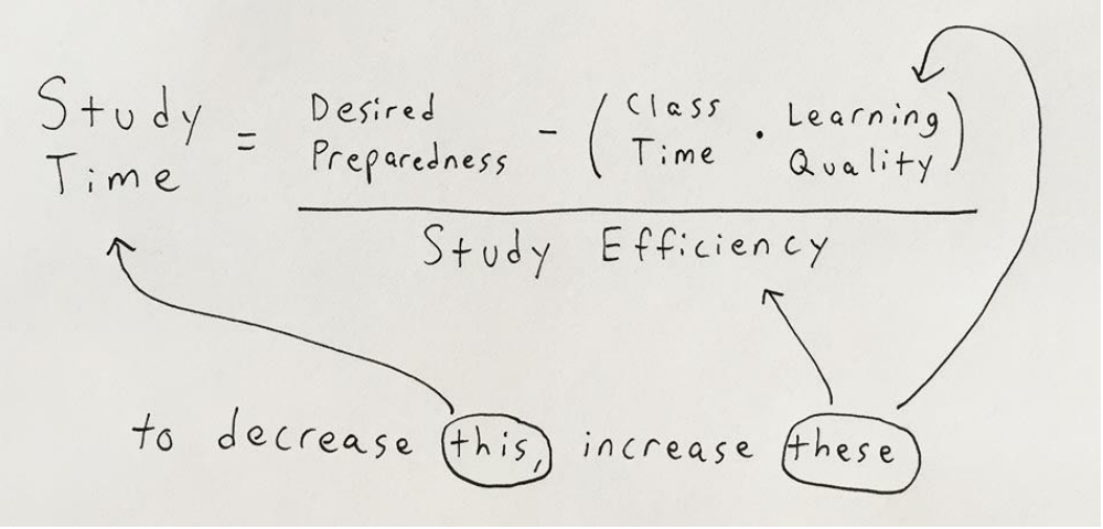 Bildschirmfoto 2016-09-25 um 23.47.53.png