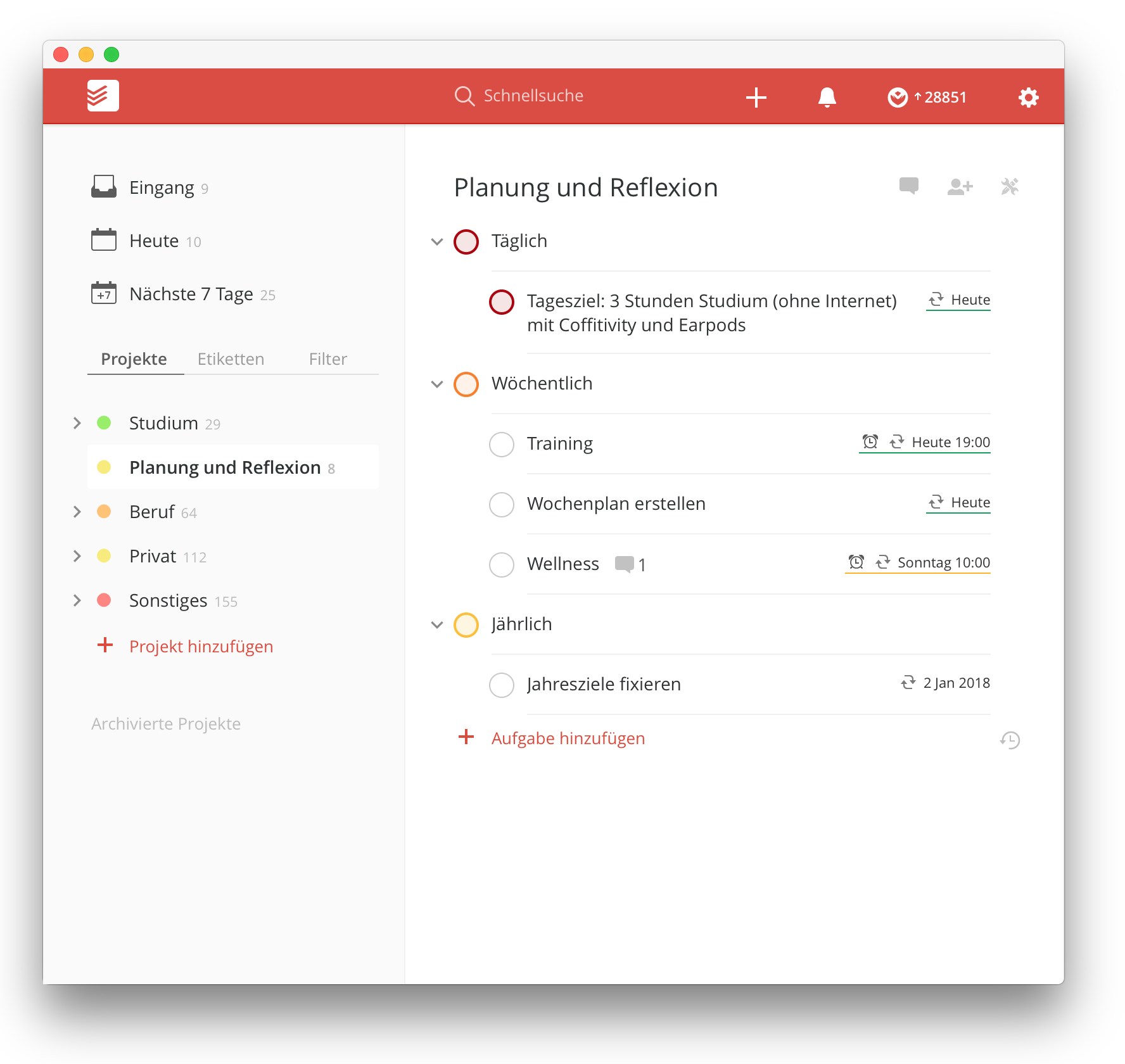 Bildschirmfoto 2017-01-06 um 12.34.22.png