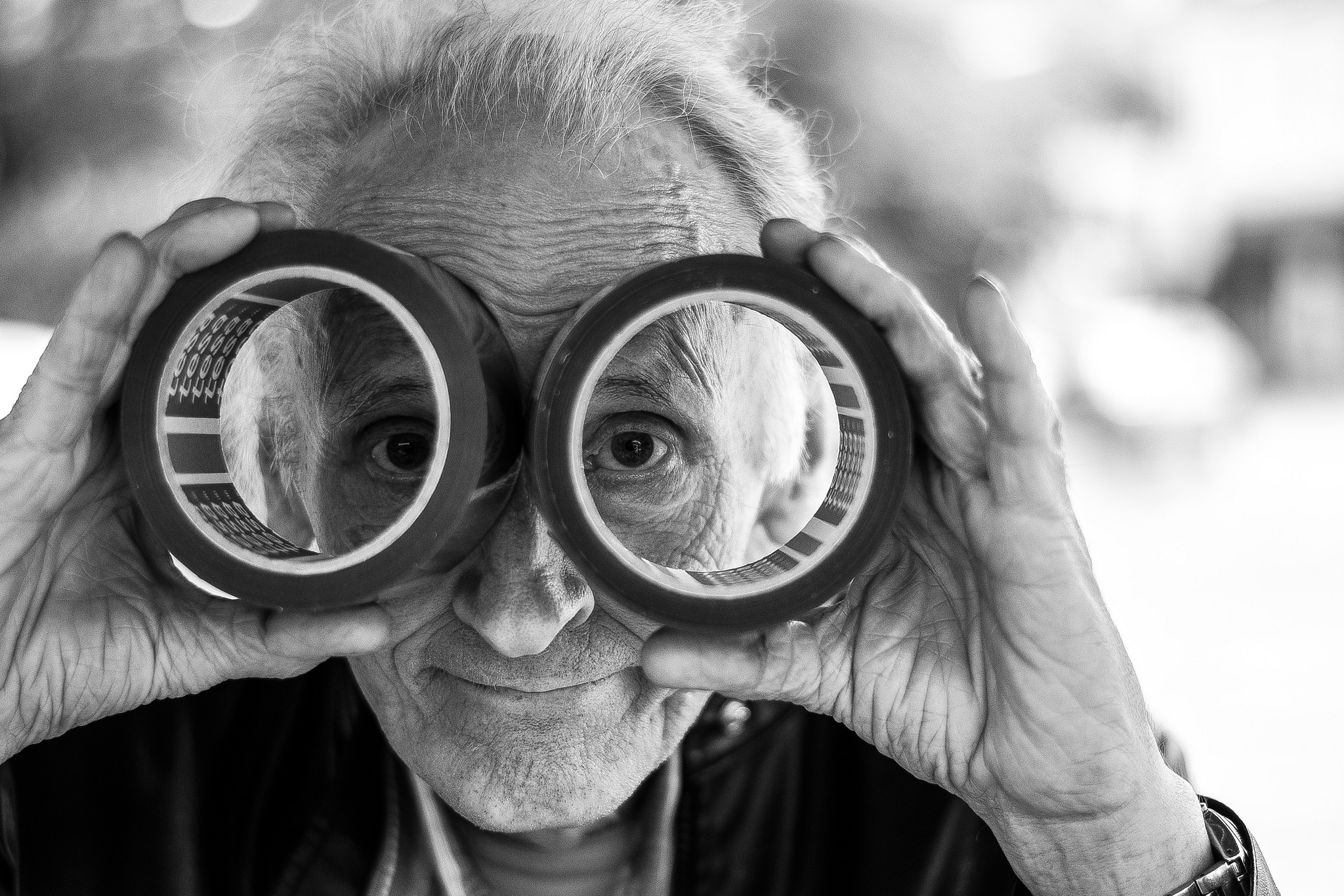 14144019060_addd000760_k