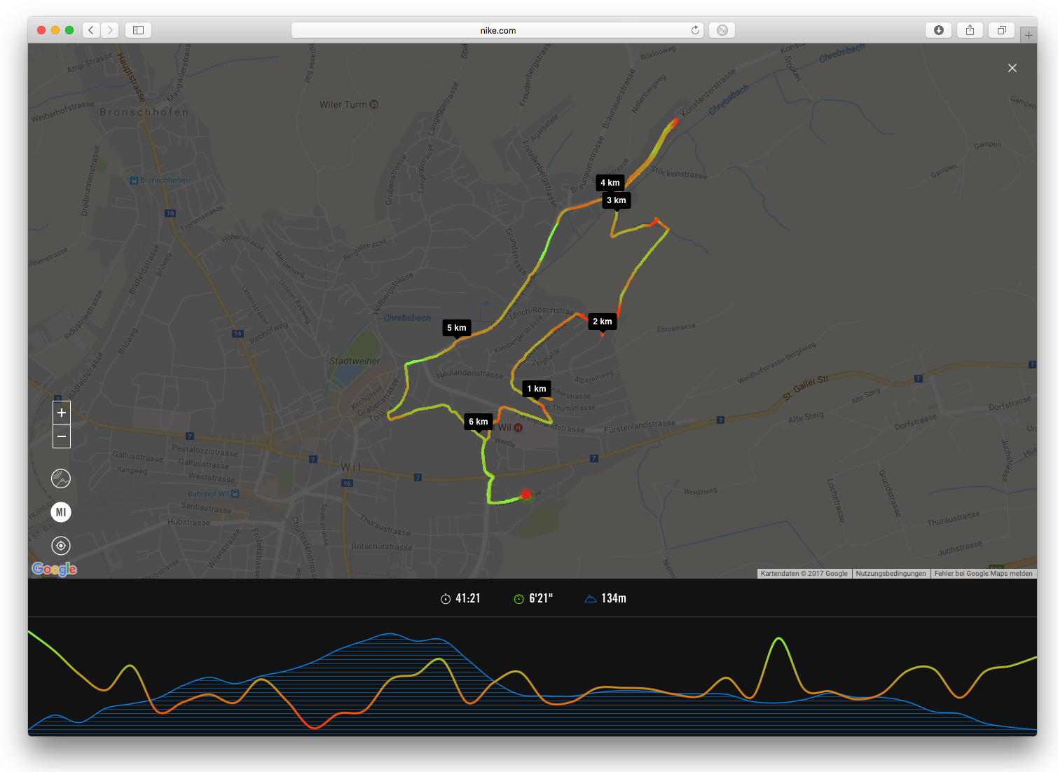 Bildschirmfoto 2017-06-27 um 11.42.30.png
