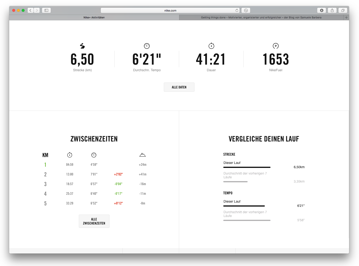 Bildschirmfoto 2017-06-27 um 11.42.47
