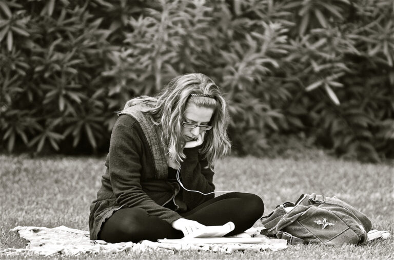 #13 D: Rolf Dobelli. Die Kunst des guten Lebens.